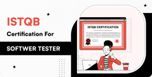 Softwer Tester