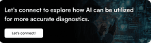 AI_Healthcare Industry