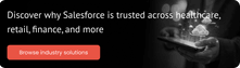 Browse_industry_solutions_salesforce