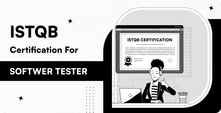 Softwer Tester