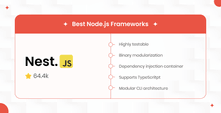 Nest.js