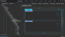 debugging easier