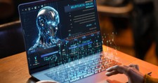 generative ai company