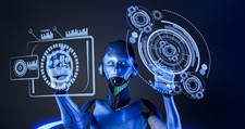 generative ai solutions