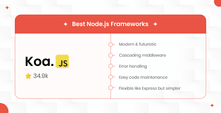 Koa.js