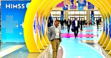Ronak Shah
