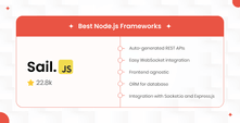 Sail.js
