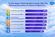 CIOs Report