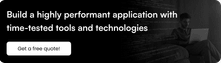 Flutter Tools and Technologies