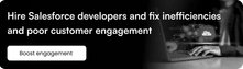 Boost engagement_