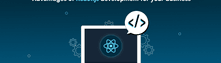 React.js development company in USA