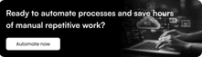 Automate now