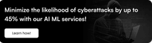 AI ML services in USA