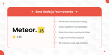 Meteor.js