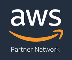AWS Partner Network