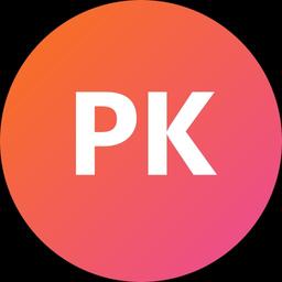 Pratik Kantesiya