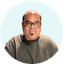Pratik Kantesiya