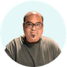 Pratik Kantesiya