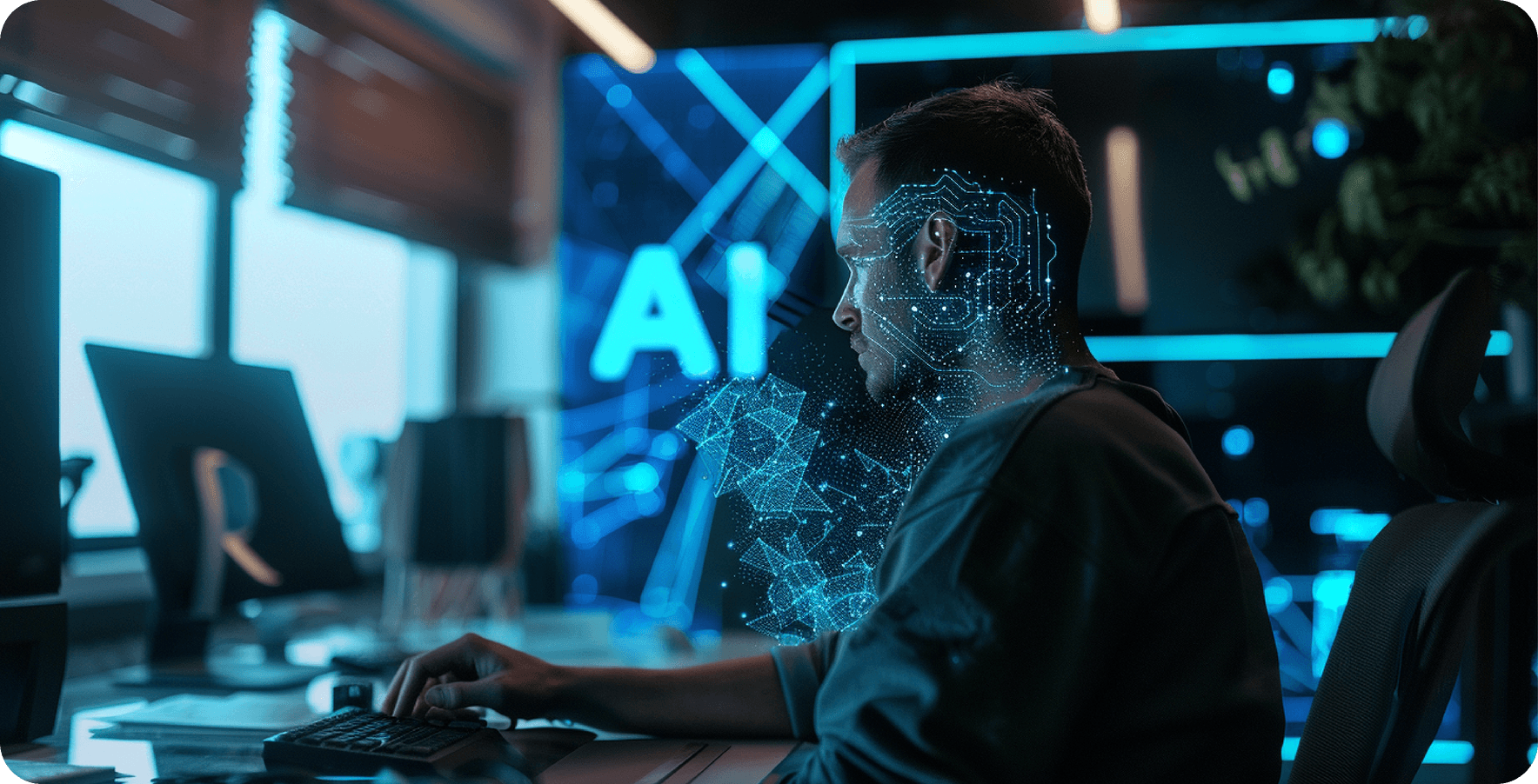 Agentic AI Deployment: 10 Lessons from a Year in Production | Agile Infoways