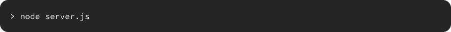 nodeserver.js