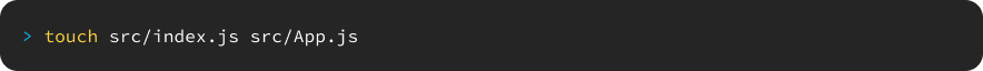 index.js