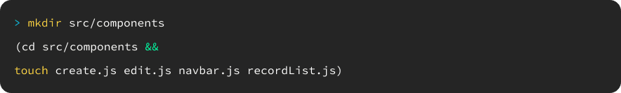 src-components