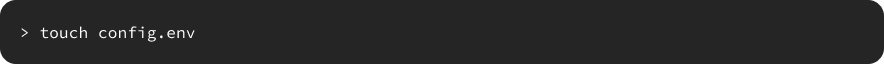 server directory