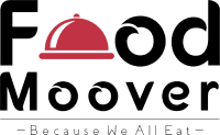 Food Moover logo