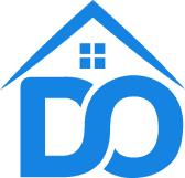 Doors Open logo