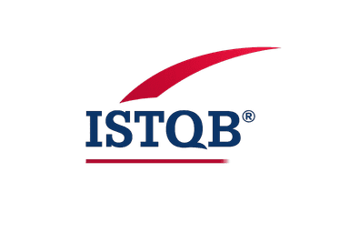 ISTQB Certified Tester