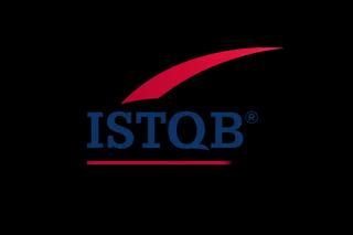 ISTQB Certified Tester