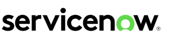 ServiceNow Partner