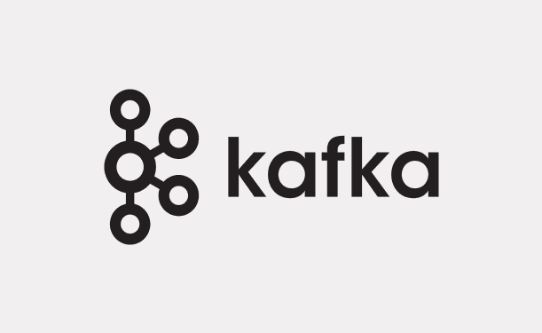 Distributed streaming data application with Apache Kafka