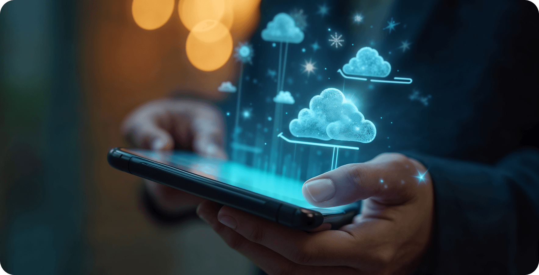 Why enterprises choose Salesforce development companies over in-house teams