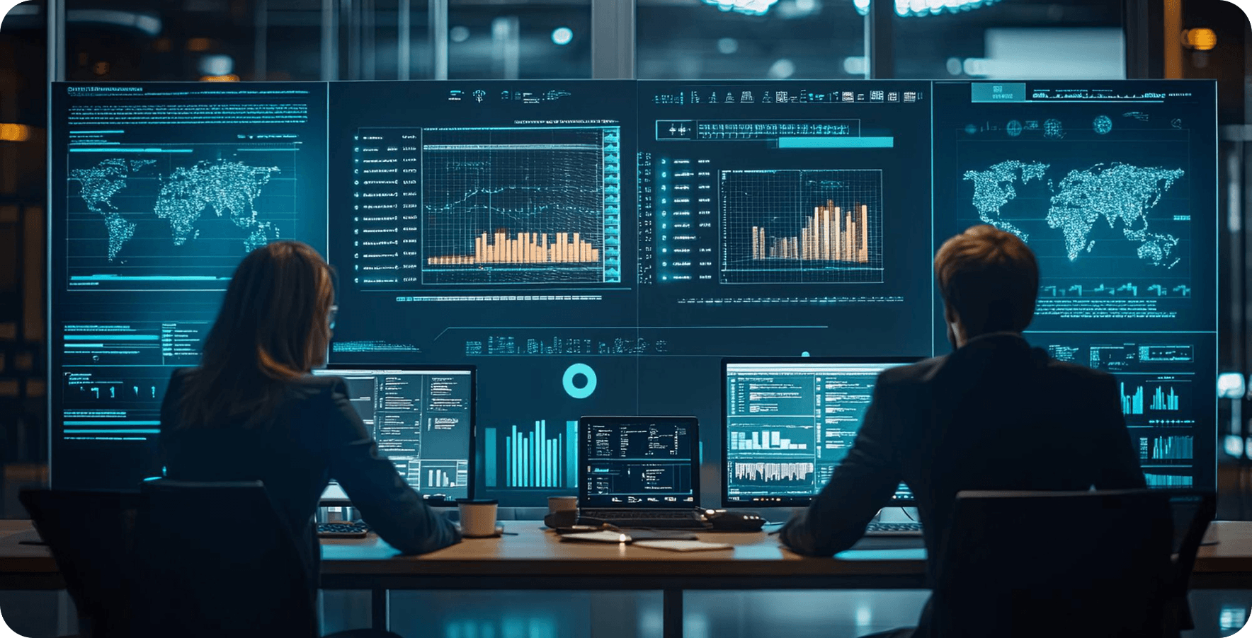 Why Enterprises Hire Data Engineers for Metadata, Lineage, and Observability-First Architectures | Agile Infoways