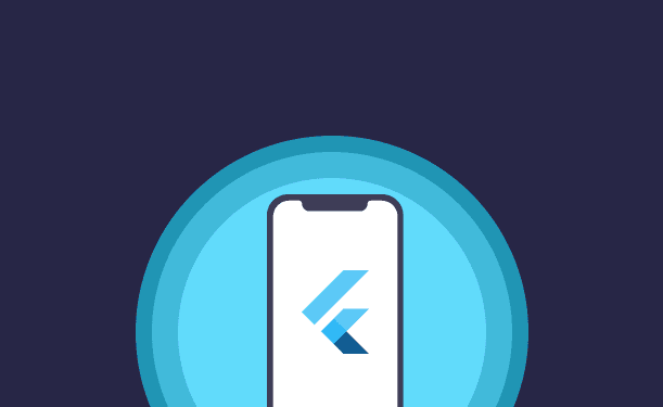 Flutter App Development Company