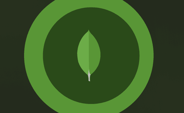 How to Hire a Best MongoDB Experience Developer