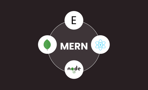 How to Hire Dedicated MERN Stack Developer for your Project