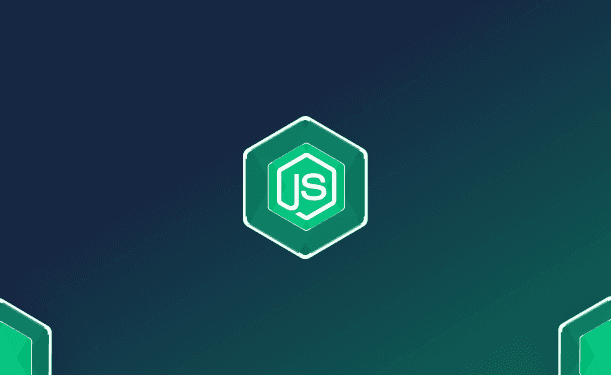 The Rise of Node.js is Perfect for Enterprise App Development