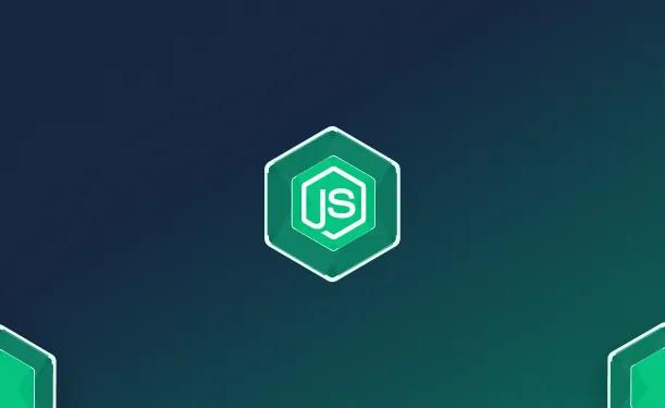 The Rise of Node.js is Perfect for Enterprise App Development