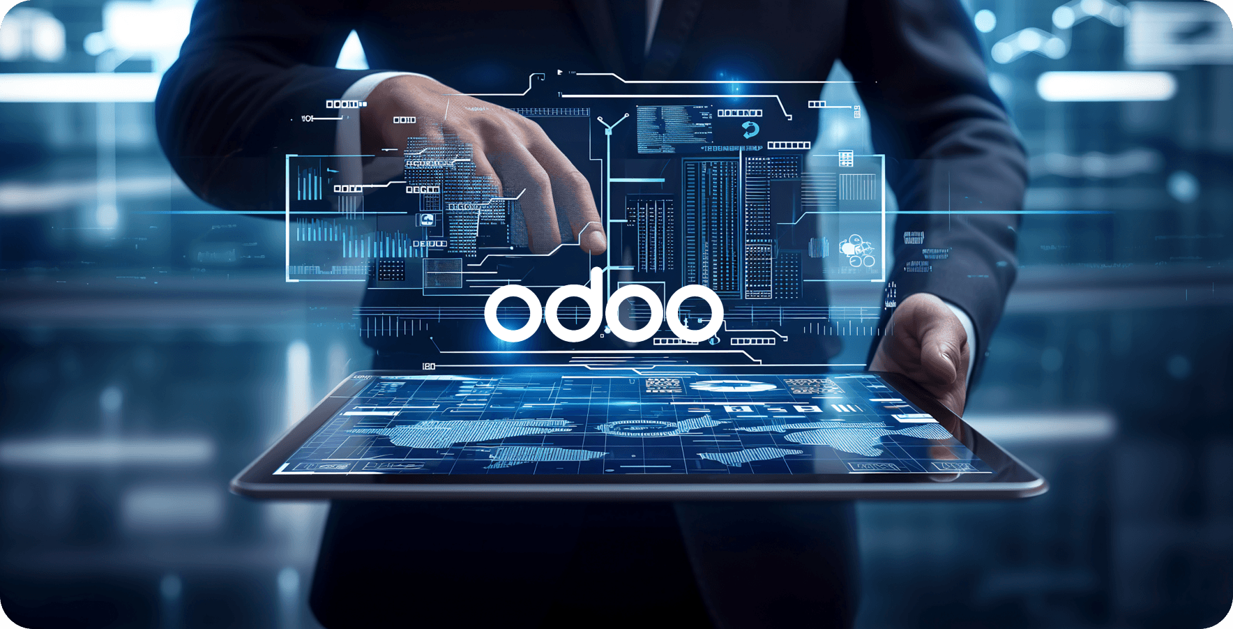 Odoo 19 expected release date, features, and updates