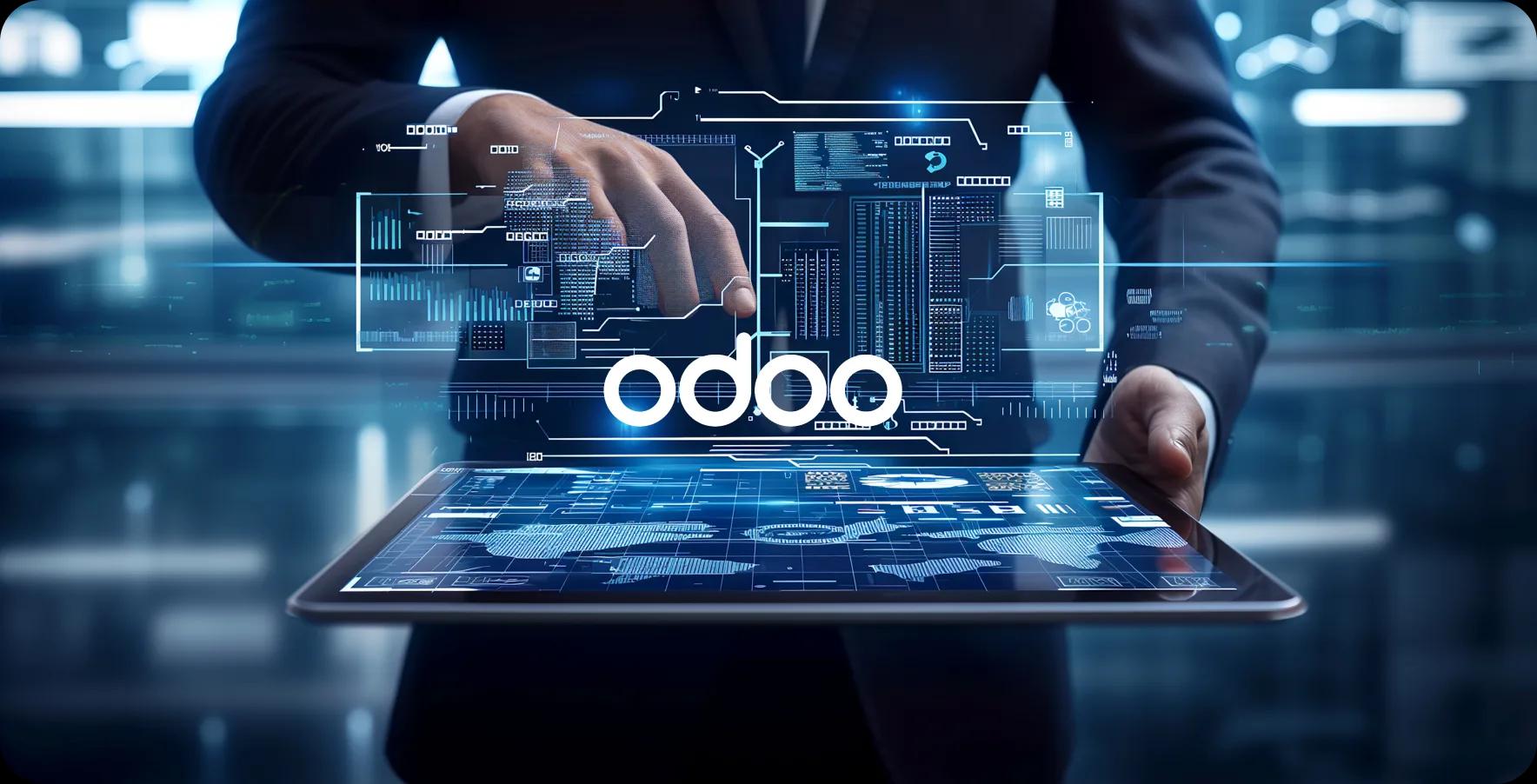 Odoo 19 expected release date, features, and updates