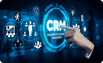 Reasons why your business needs CRM