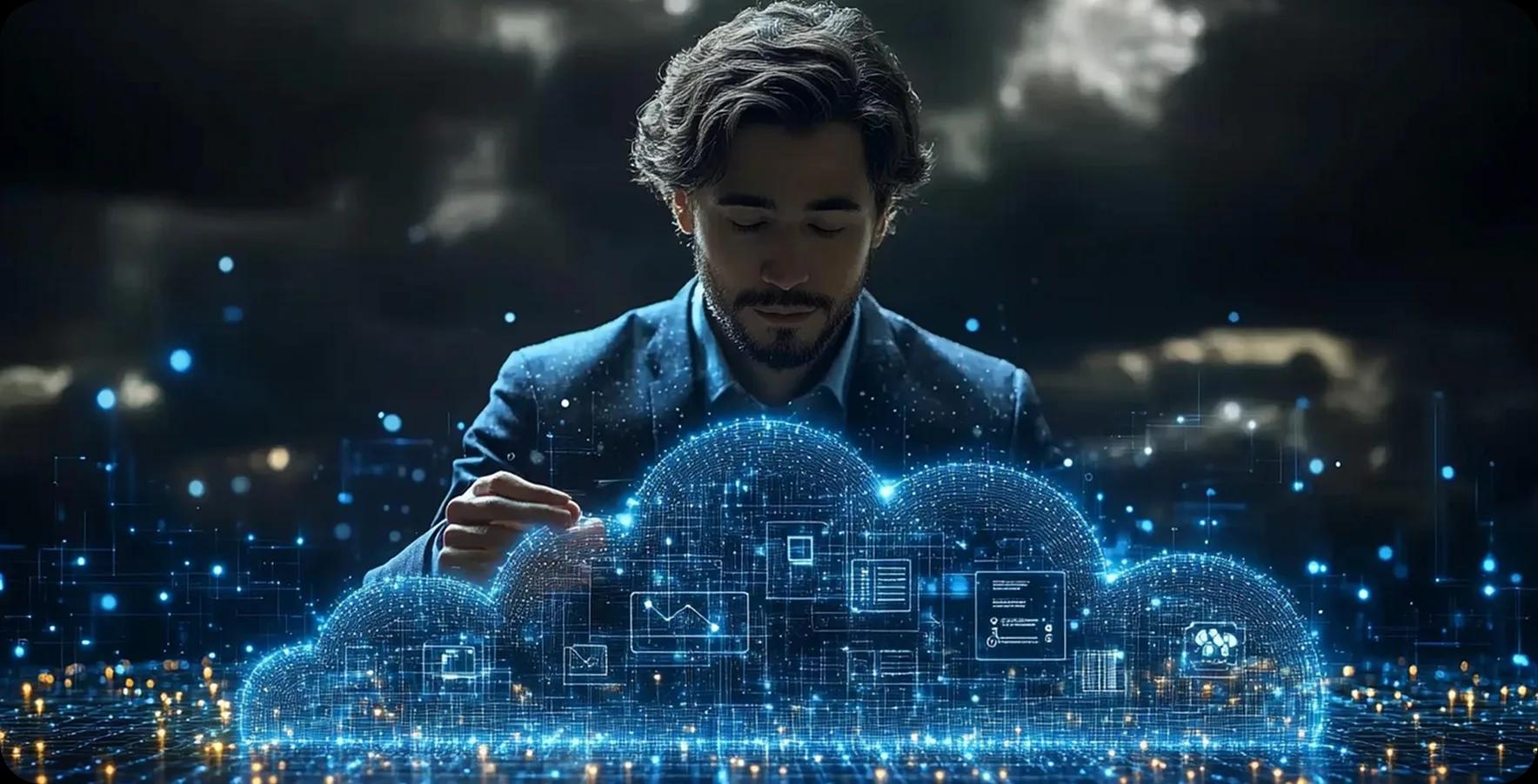 Salesforce Spring 26 and Winter 26 release highlights for enterprise leaders