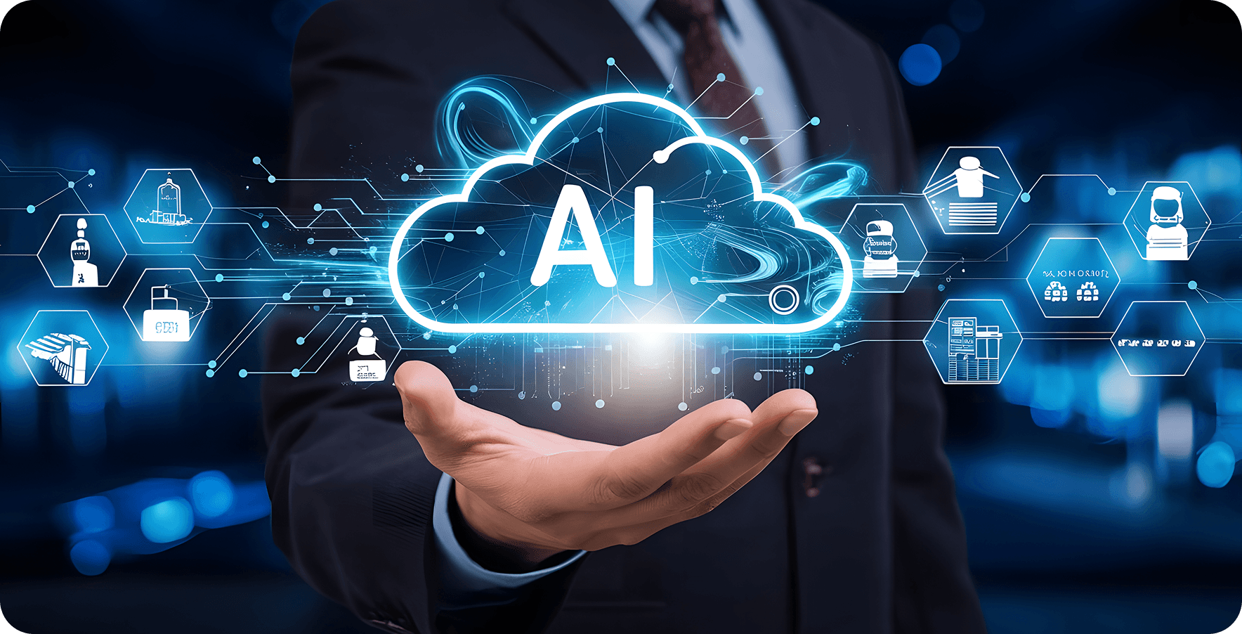 Holiday 2025–26 and Peak-Load Readiness Using Salesforce and AI | Agile Infoways