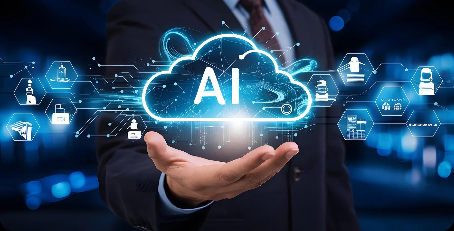 Holiday 2025–26 and Peak-Load Readiness Using Salesforce and AI | Agile Infoways