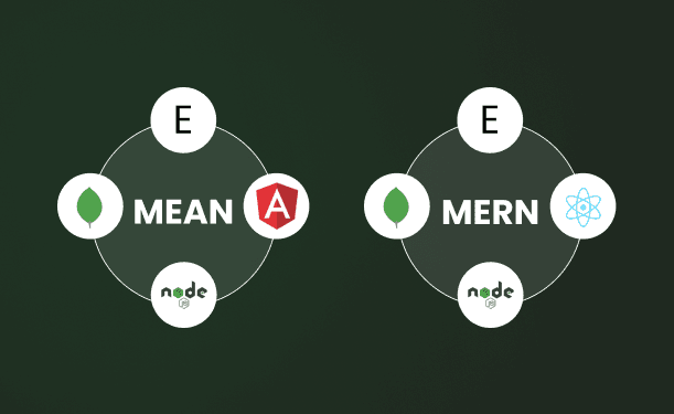 Full Stack Development
