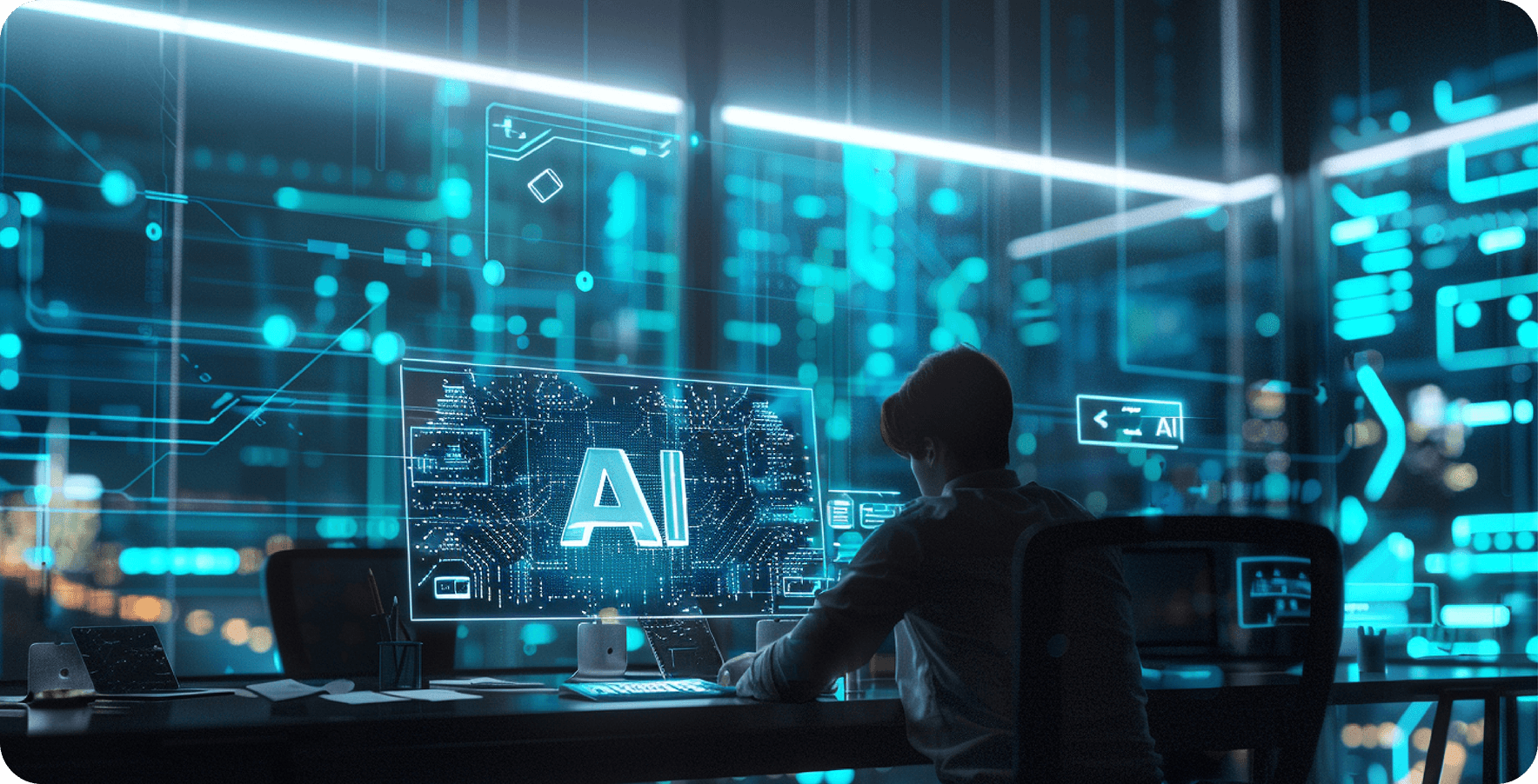 Top 10 AI tools for data engineering services in 2026 | Agile Infoways