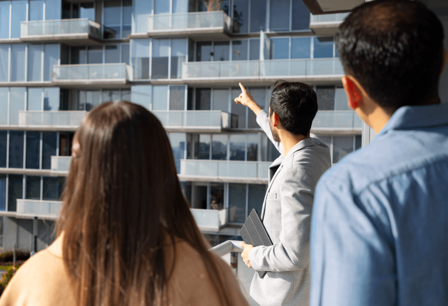 Doors Open case study