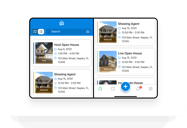 MLS Property Management